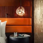 Fairmont Golden Prague