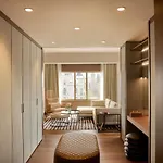 Fairmont Golden Prague