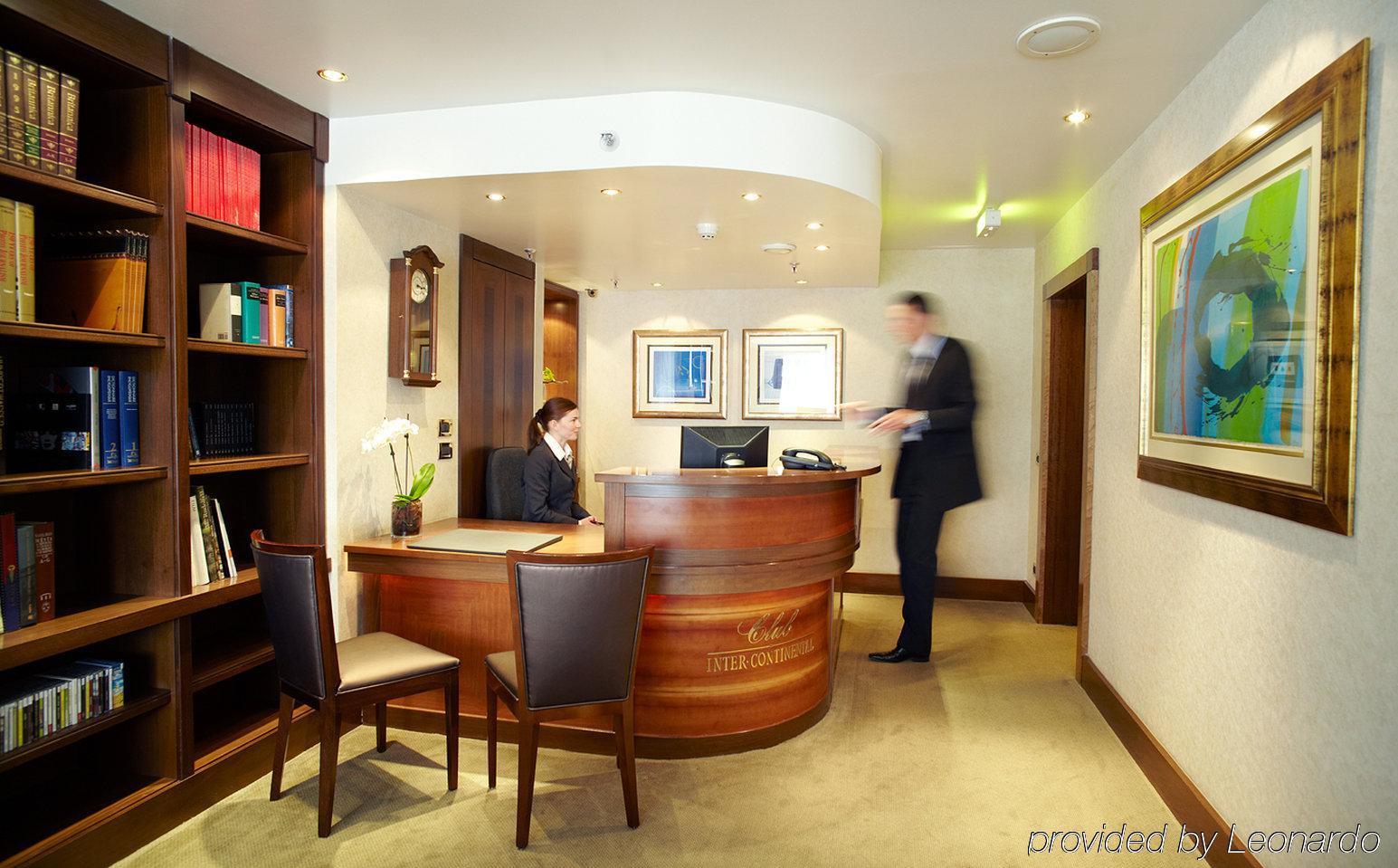 Fairmont Golden 5* Praha